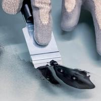 MARTOR 60044.50 MARTOR KLING BÜGELKLINGE NR. 60044, 10 in het magazijn 10 stuk(s) - thumbnail