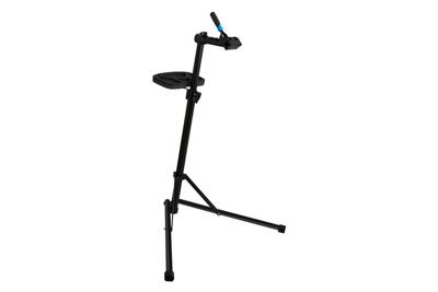 Unior 1693AS Montagestandaard BikeGator+