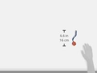CHUCKIT ULTRA TUG - thumbnail