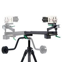 9.Solutions C Pan Arm V2.0 - thumbnail