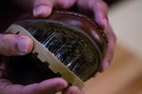 Contactlijm Ceys 400 ml Secondenlijm - thumbnail