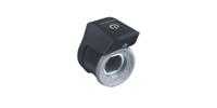 Dremel Lichtmodule Multitools - 26150LM1JA - thumbnail