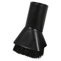 Universeel Plumeau Draaibaar 32mm - thumbnail