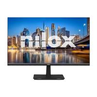 Monitor Nilox NXM272K012 27" 2K - thumbnail