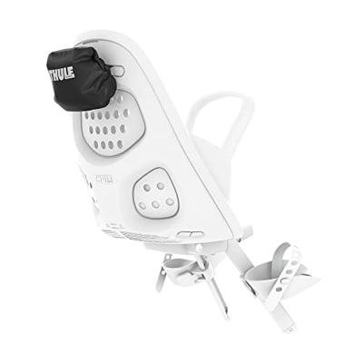 Thule Regenhoes Mini met etui