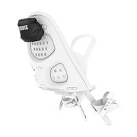 Thule Regenhoes Mini met etui - thumbnail