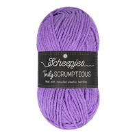 Scheepjes Truly Scrumptious - 320 Sweet Potato Mochi - Haakgaren / Breigaren - thumbnail