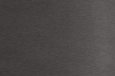 Cricut • premium vinyl true brushed permanent 30,5x61cm 3 vellen classics