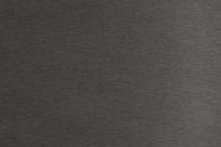 Cricut • premium vinyl true brushed permanent 30,5x61cm 3 vellen classics - thumbnail