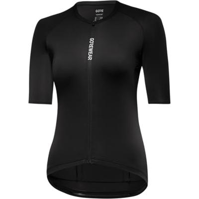GOREWEAR Spinshift - Women&apos;s Jersey