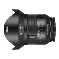Irix 11mm F/4.0 Firefly Nikon FX - thumbnail