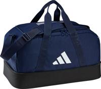 Adidas Tiro Bottom Compartment Duffel S Sporttas - thumbnail
