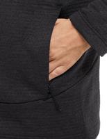 Jack Wolfskin Anytrail Fleecejack Heren - thumbnail