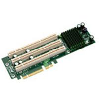 Geheugenkaartadapter Intel FSR1560RISER - thumbnail