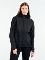 Craft 1913389 ADV Unify Lumen Jacket W - Black - S - thumbnail