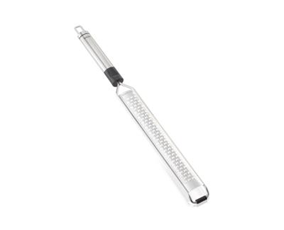 Leifheit 3080 rasp microcut grof Leifheit 3080 rasp microcut grof