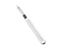 Leifheit 3080 rasp microcut grof - thumbnail