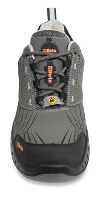 Beta 7273G 37 Fitevolution nubuckschoen - 072730137 Beta 7273G 37 Fitevolution nubuckschoen - 072730137