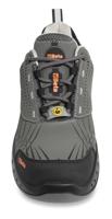 Beta 7273G 37 Fitevolution nubuckschoen - 072730137 - thumbnail
