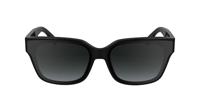 Zonnebril Dames Karl Lagerfeld KL6161S-1 ø 63 mm - thumbnail