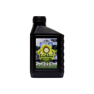 BAC BAC FastFood Organic BAC BAC FastFood Organic