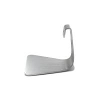 Cambridge Audio: CA600D MINX Tafelstandaard - Zilver - thumbnail