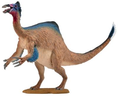Collecta dinosaurus prehistorie Deinocheirus 17,1 x 10 cm