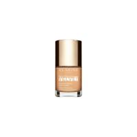 Clarins Skin Illusion Velvet Foundation Sand 30ml - thumbnail