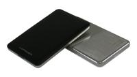 LC-Power LC-25U3-7B tas voor harde schijf - thumbnail