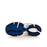 Asics Gel-1130 GS Sneakers Meisjes 38 - thumbnail