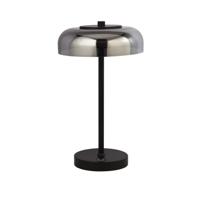 Searchlight Led tafellampjeFrisbee - eu59801-1sm - thumbnail