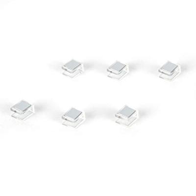 SilverStone SST-LS04 ledstrip