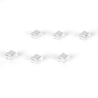 SilverStone SST-LS04 ledstrip - thumbnail