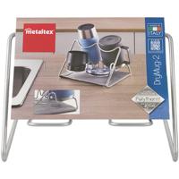 Metaltex DryMug Afdruiprek Grijs - thumbnail