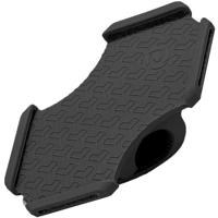 Celly fietshouder swipebike zwart - thumbnail