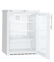 Liebherr FKUv 1613 Onderbouw Koelkast - Premium Wit - thumbnail