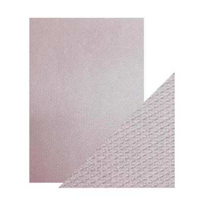 Craft Perfect By Tonic Studios Craft perfect • handgemaakte katoenen papieren a4 seashell sand