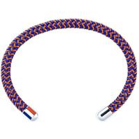 Armband Dames Tommy Hilfiger 2700557 21 cm - thumbnail