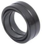 Radiale Gewrichtslager GE4E - *GE4DO - 4 x 12 x 3 x 5mm