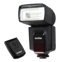 Godox Speedlite TT560 II - thumbnail