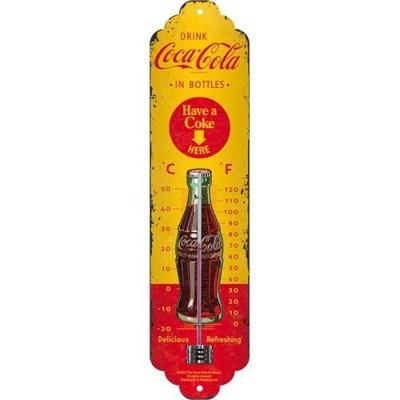 Nostalgic Art 4036113142234 koelkastmagneet 1 stuk(s) Nostalgic Art 4036113142234 koelkastmagneet 1 stuk(s)