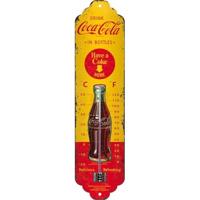 Nostalgic Art 4036113142234 koelkastmagneet 1 stuk(s) - thumbnail