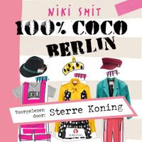 100% Coco Berlin - thumbnail