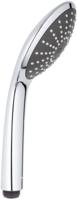 GROHE Joy handdouche 1 stand chroom 27315000 - thumbnail