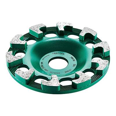 Festool DIA STONE-D130 PREMIUM Diamantschijf 130mm - 769166