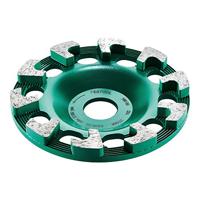 Festool DIA STONE-D130 PREMIUM Diamantschijf 130mm - 769166 - thumbnail