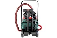 Metabo ASR 50 M SC 602045000 Nat- en droogzuiger 1400 W 50 l - thumbnail