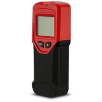 REV Holz/Volt/Metallsuchgerät 3in1 Leidingzoeker Indentificatie - thumbnail