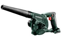 Metabo AG 18 Bladblazer - thumbnail