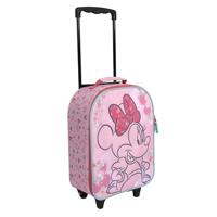 Undercover Kindertrolley - minnie mouse - thumbnail